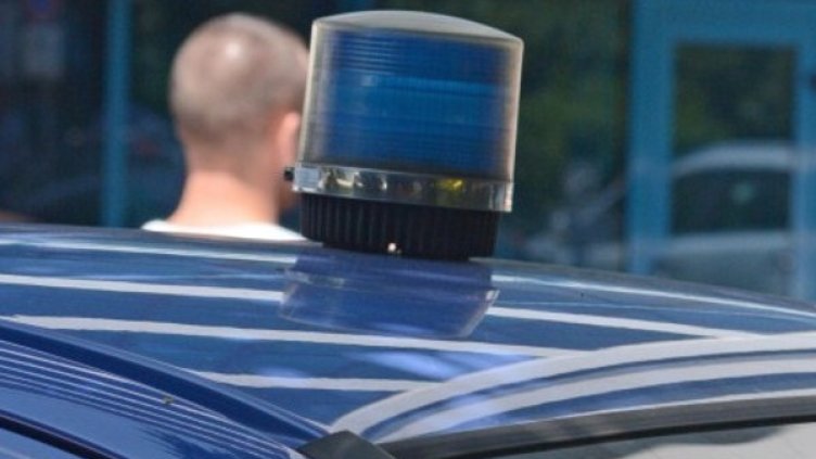 Снимка: архив, Булфото