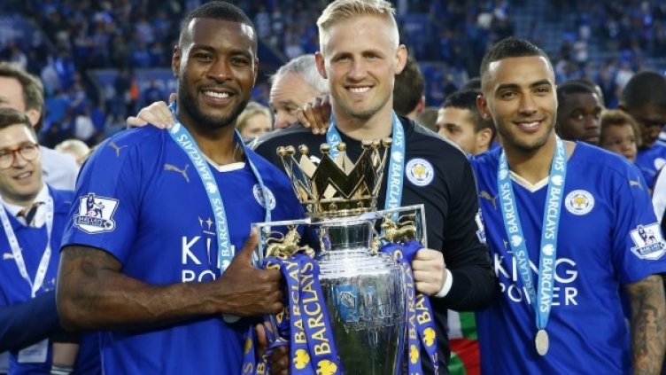 Снимка: Ройтерс