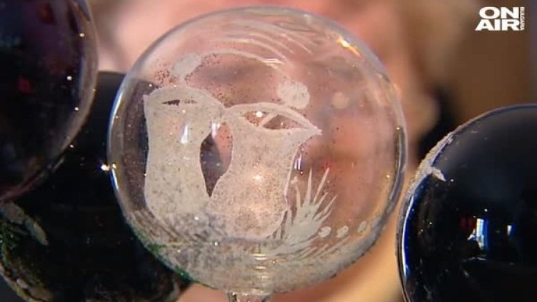 Снимка: Bulgaria On Air