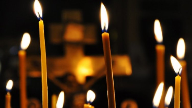 Снимка: flickr