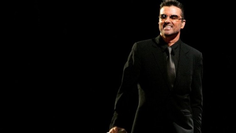 Снимка: Ройтерс