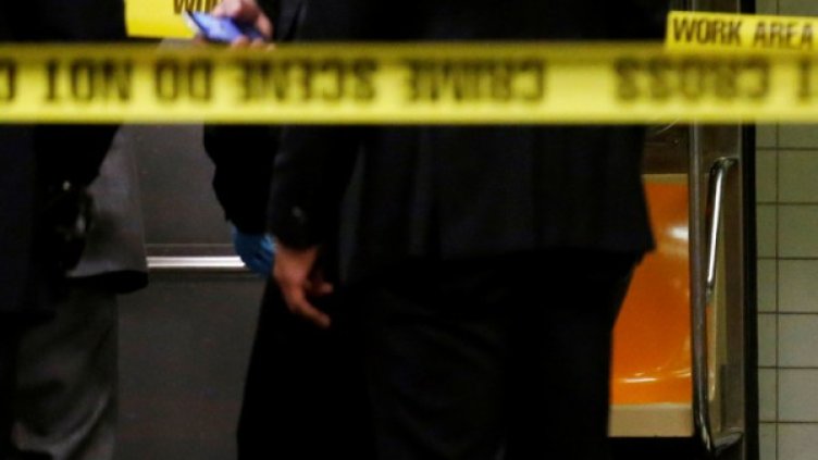 Снимка: архив, Reuters