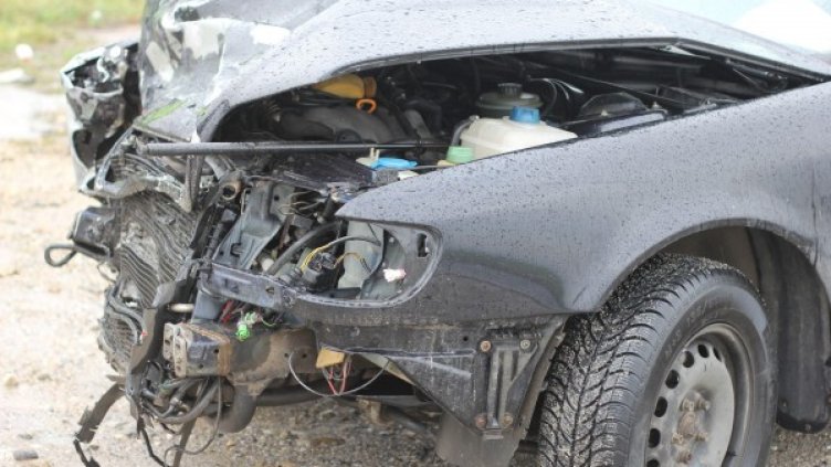 Снимка: архив, Булфото