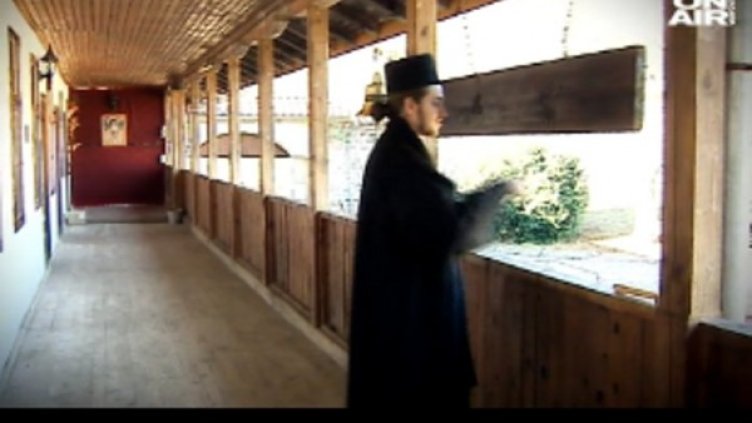 Кадър: Bulgaria ON AIR