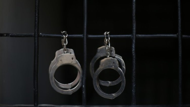 Снимка: Архив, Reuters