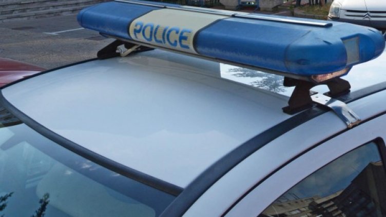 Снимка: Архив, Булфото