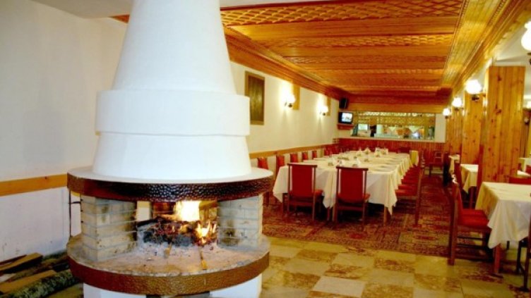 Снимка: Монитор