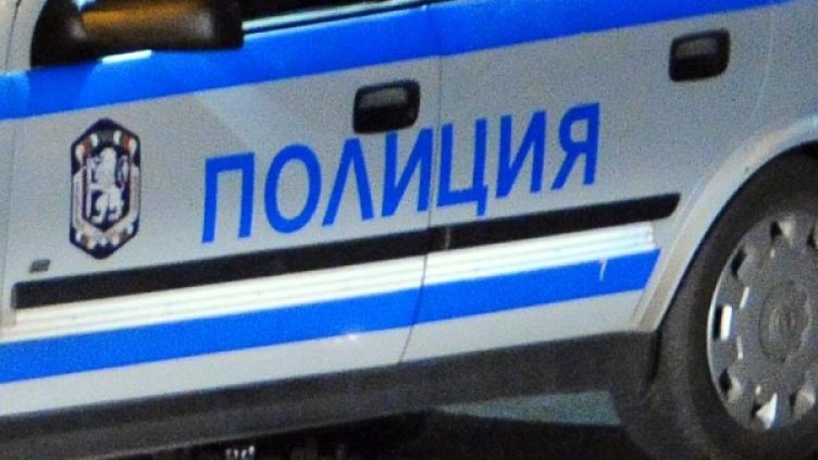 Снимка: Булфото, архив