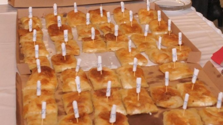 Снимка: Булфото, архив