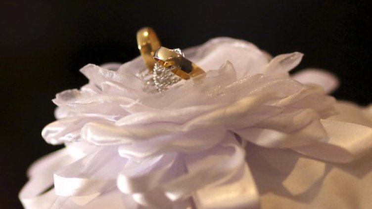 Снимка: Reuters, архив