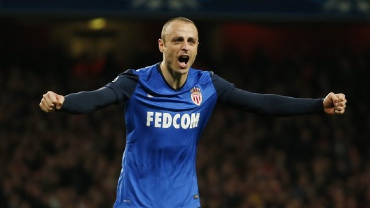 Снимка: Reuters, архив