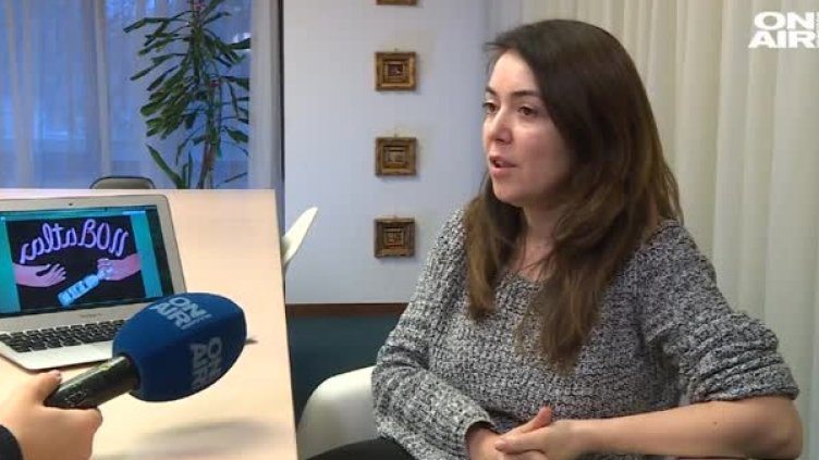 Снимка: Bulgaria ON AIR