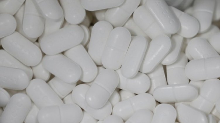 Снимка: архив Reuters