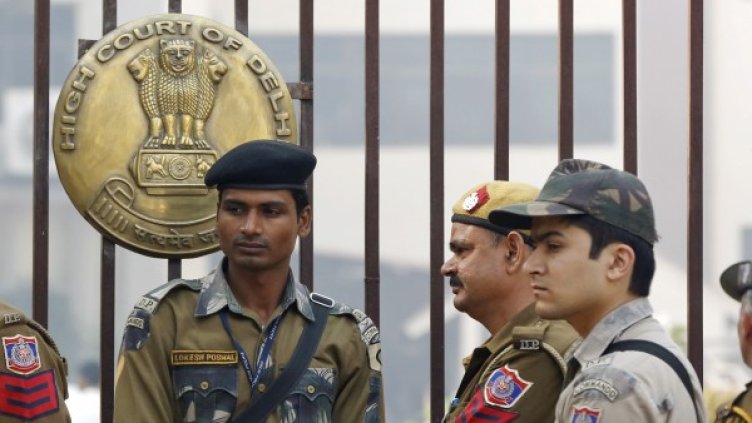 Снимка: архив, Reuters