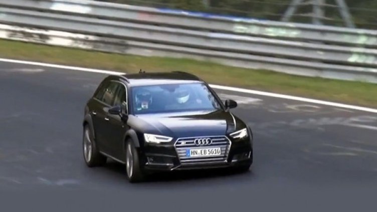 Снимка: кадър, Youtube