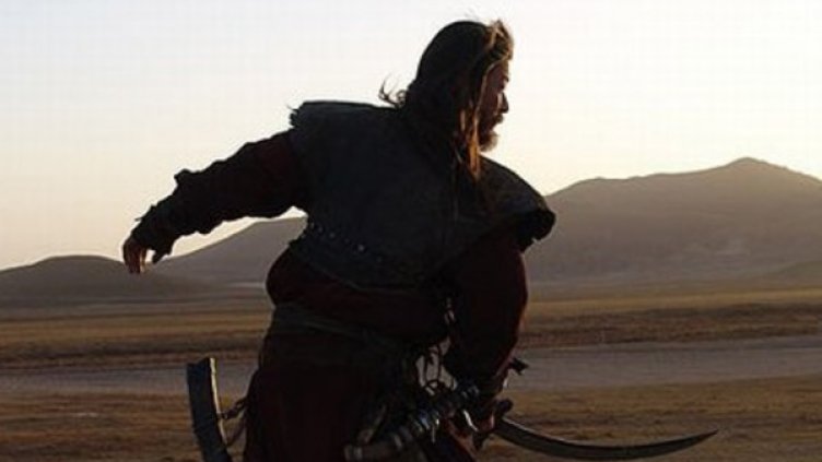 Снимка: Bulgaria ON AIR