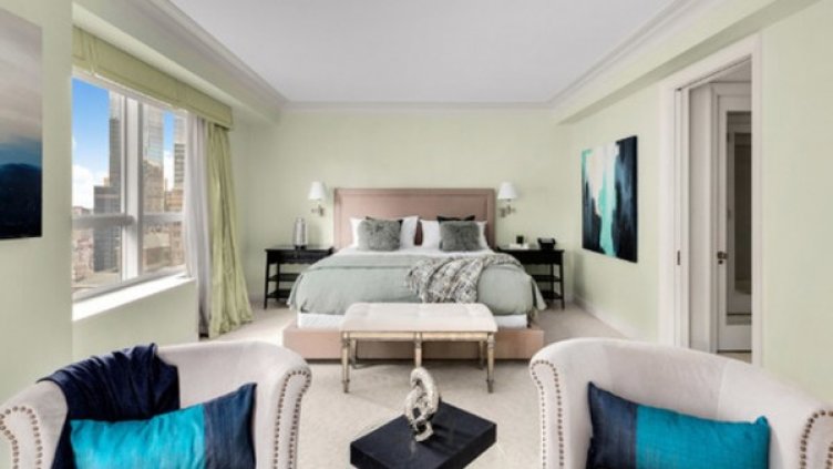 Снимка: Splash