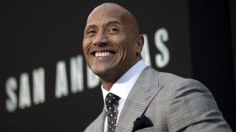 Снимка:  Reuters