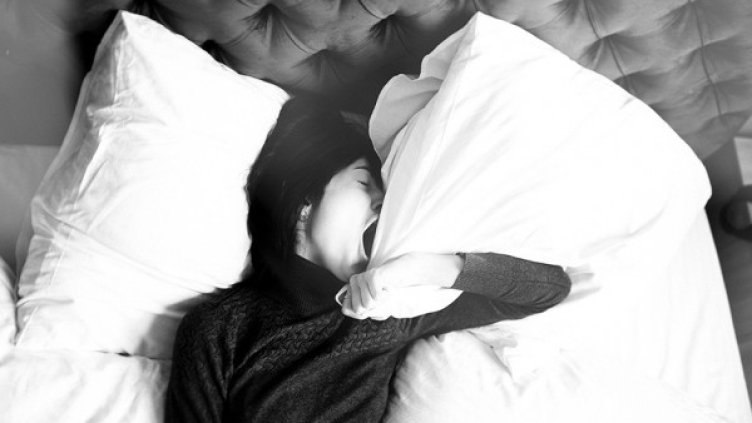 Снимка: Albert Pocej