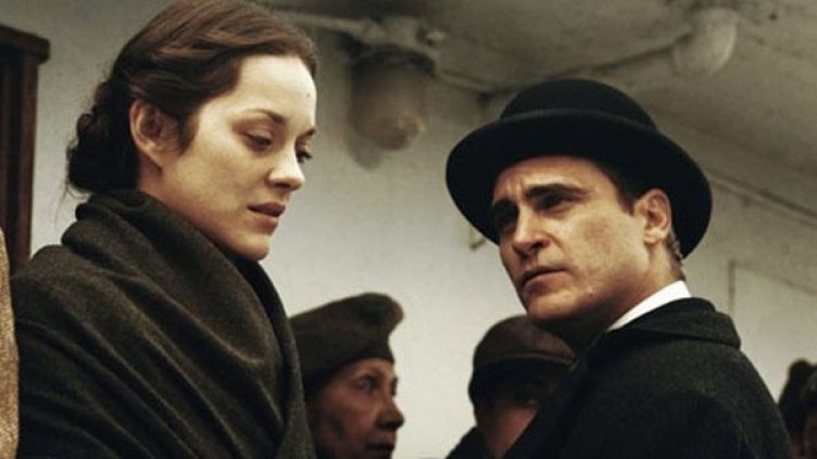 Снимка: Bulgaria ON AIR