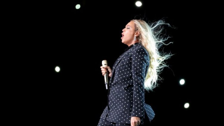 Снимка: Архив, Reuters