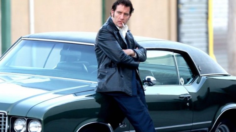 Снимка: Bulgaria ON AIR