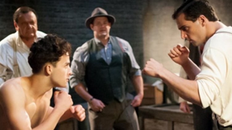 Снимка: Bulgaria ON AIR