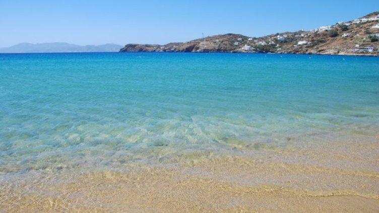 Снимка: Flickr