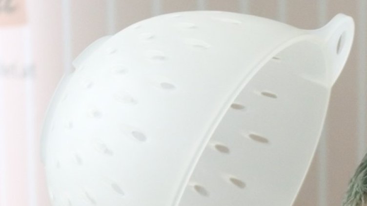 Снимка: архив Reuters