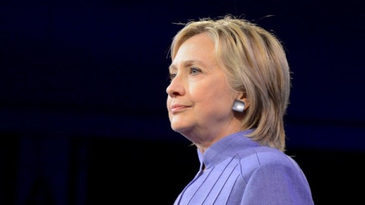 Снимка: архив Reuters