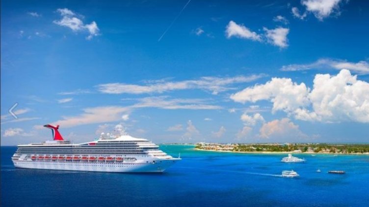 Снимка: Facebook