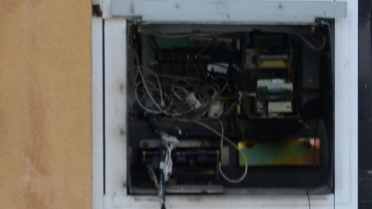 Снимка: архив, Булфото