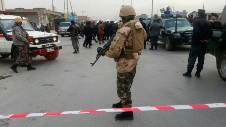 Снимка: архив, Reuters