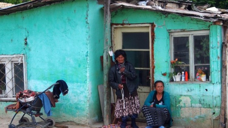 Снимка: Булфото, архив