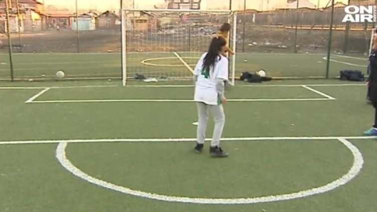 Снимка: Bulgaria ON AIR