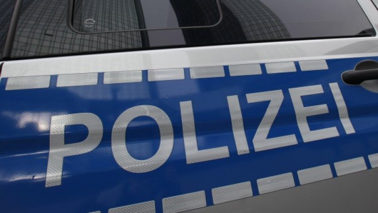 Снимка: архив, Reuters