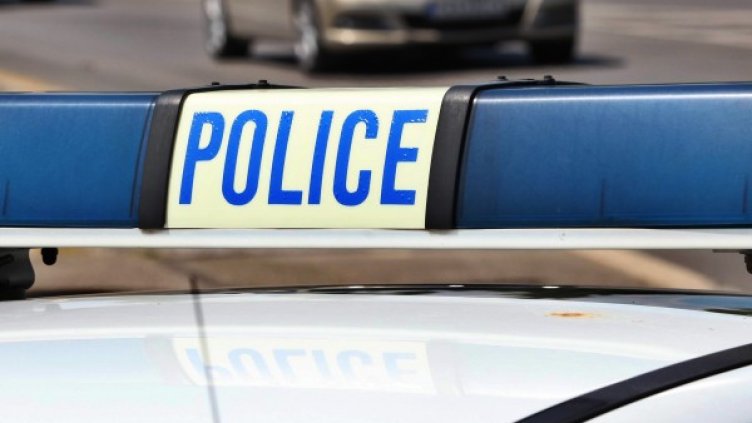 Снимка: Олег Попов, Dnes.bg