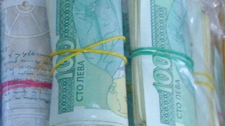 Снимка: Булфото, архив