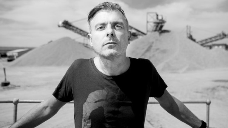 Снимка: Key Events