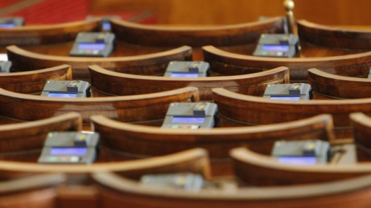 Снимка: Олег Попов, Dnes.bg