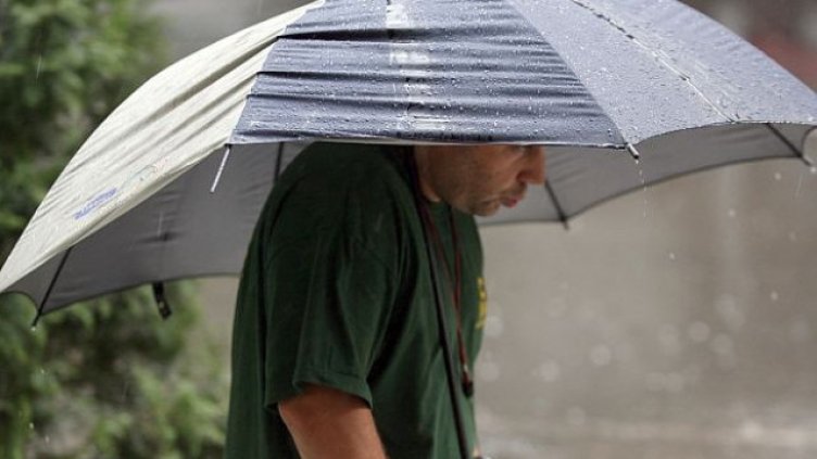 Снимка Пиксабей