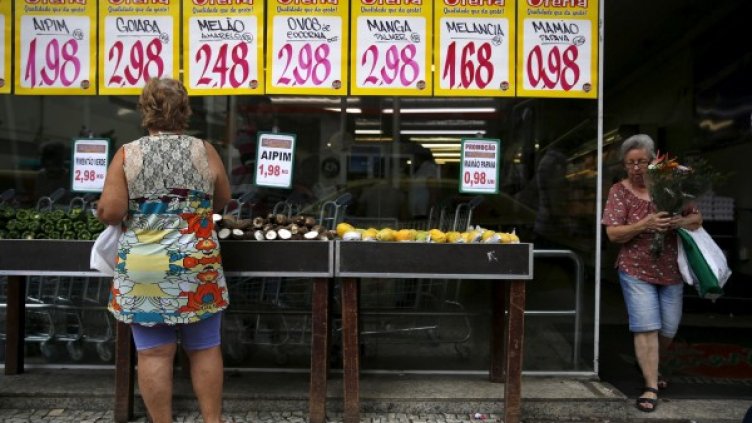 Снимка: архив, Reuters