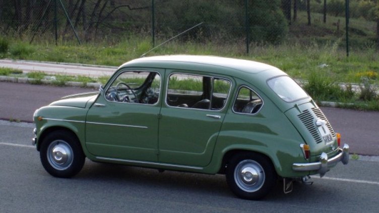 Снимка: AutoMedia.bg
Снимка: AutoMedia.bg
Снимка: AutoMedia.bg