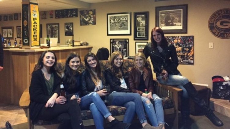 Снимка: Reddit