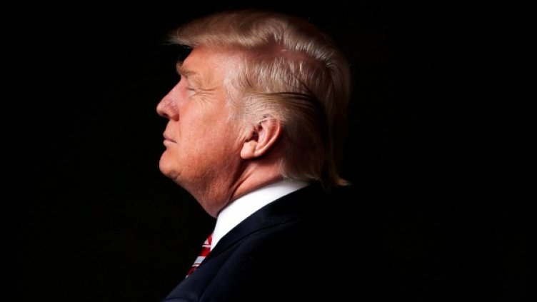 снимка: Ройтерс