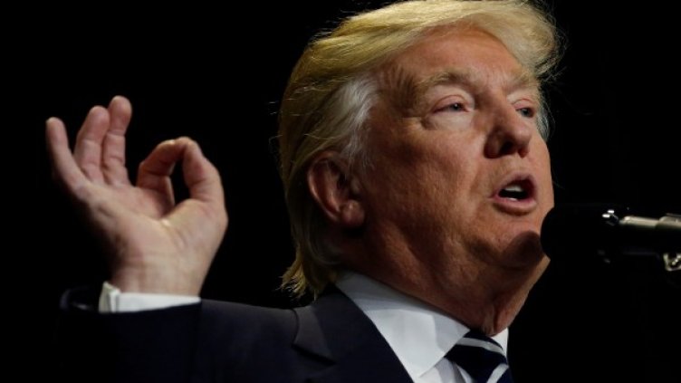 Снимка: Архив, Reuters