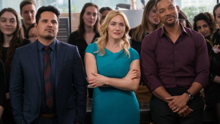 Снимка: outnow.ch