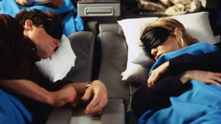 Снимка: outnow.ch