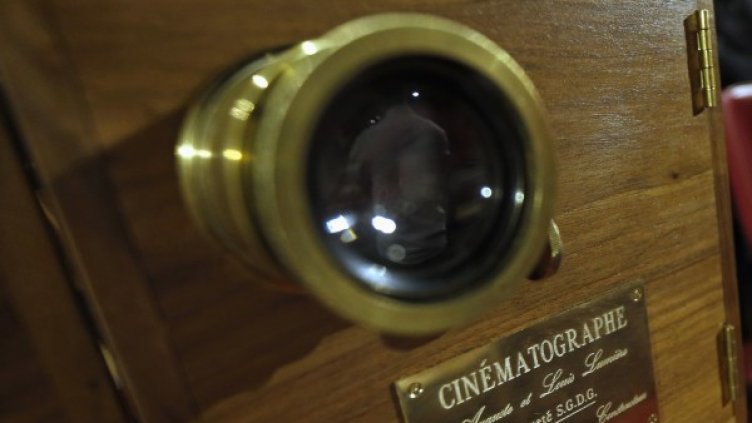 Снимка: архив, Reuters