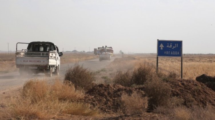 Снимка: архив, Reuters